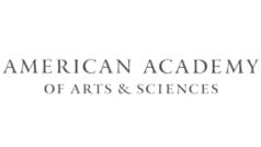 aaac logo