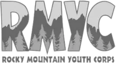 rmyc logo