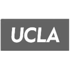 ucla logo