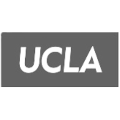 ucla logo