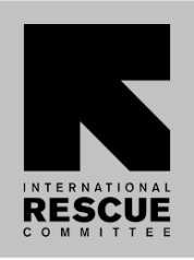 irc logo