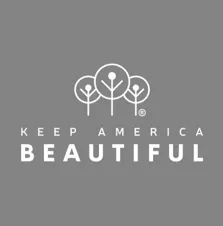 kab logo
