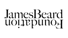 james beard logo