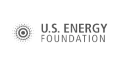 energy foundation logo