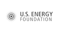 energy foundation logo