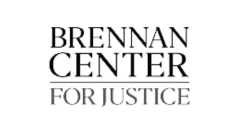 brennan center logo