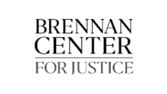 brennan center logo