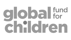 gfc logo