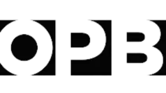 opb logo