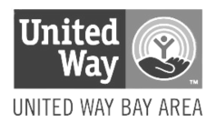 un bay area logo