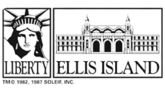 soleif logo