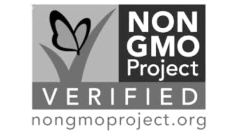 nongmo logo