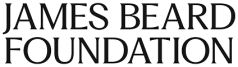 jbf logo