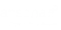 apsona logo
