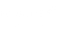apsona logo