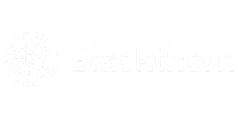 blackthorn logo