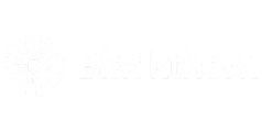 blackthorn logo