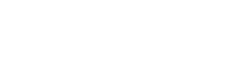 idealist consulting logo