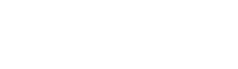 idealist consulting logo
