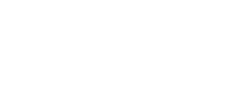 nethope logo