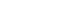 nethope logo
