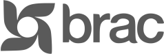 BRAC client logo