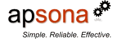apsona