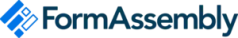 form assembly