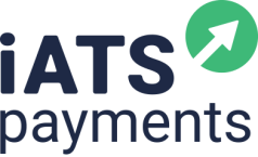 iATS Payments