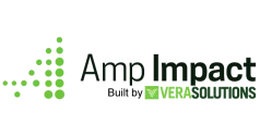 amp impact logo