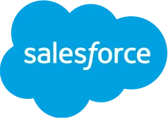 sf logo