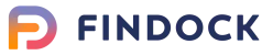 findock logo