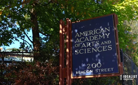 AAAS