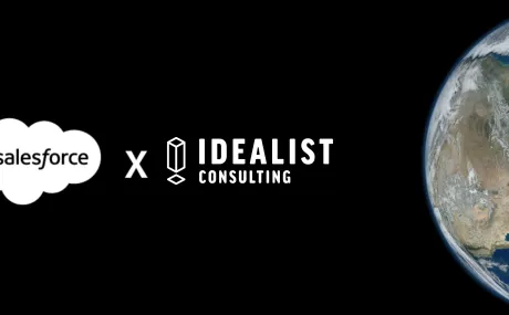 webinar banner