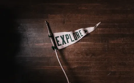 flag