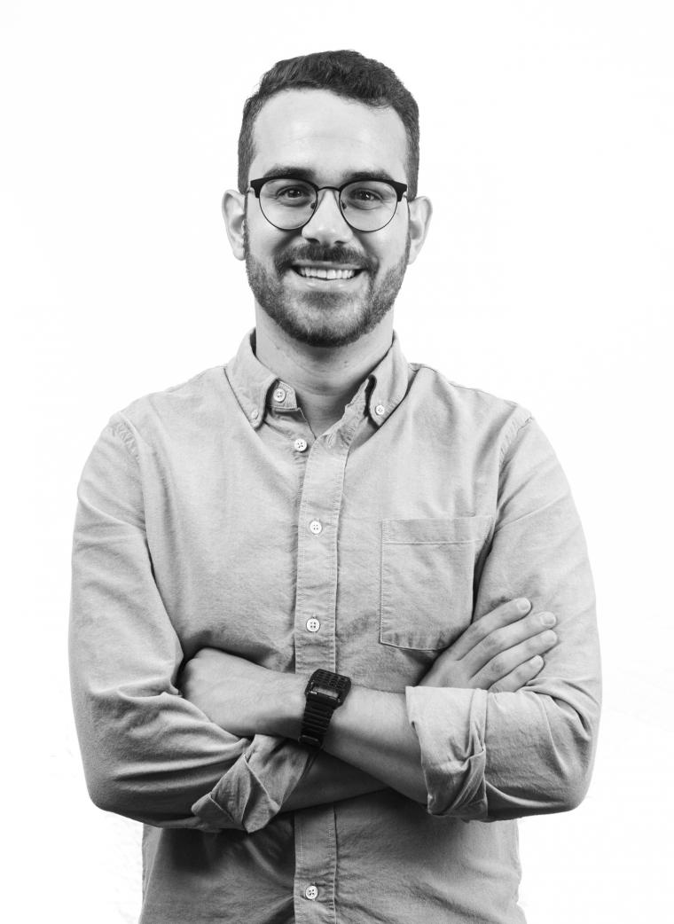 Ahmed Mousa