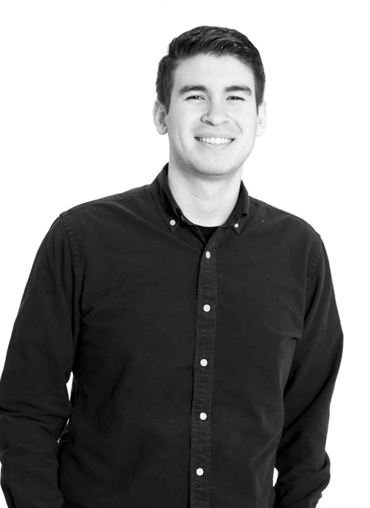 Luis Sevilla