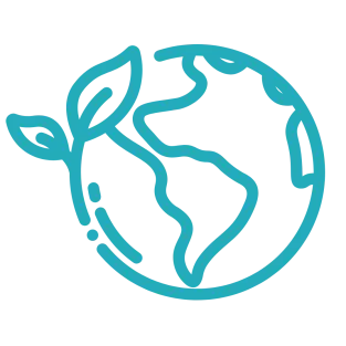 earth icon