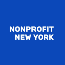 Nonprofit New York