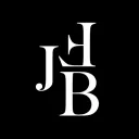 jbf logo