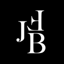 jbf logo