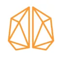 MIND logo