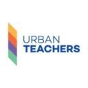 urban teachers logo
