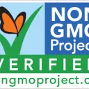 nongmo logo