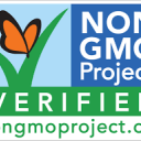 nongmo logo