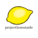 project lemonade logo