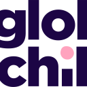 gfc logo