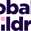 gfc logo