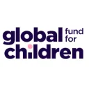 gfc logo