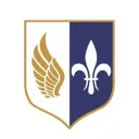 st michael's abbey logo